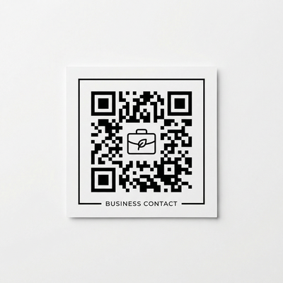 杏彩体育商务微信