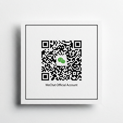 杏彩体育公众号